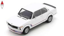 1/18 Spark-Model Bmw 2002
