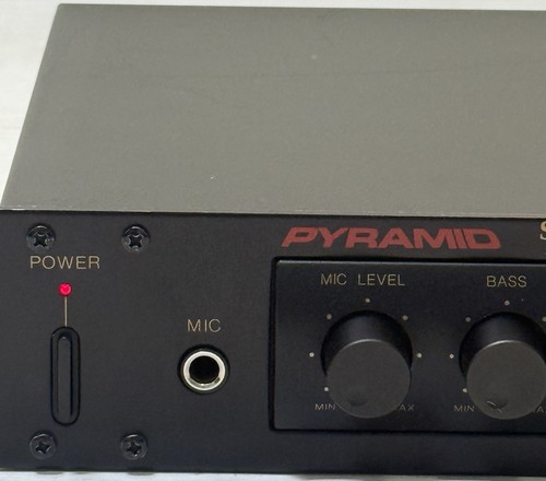 Pyramid sea 2500 - pyramid, sea-2500