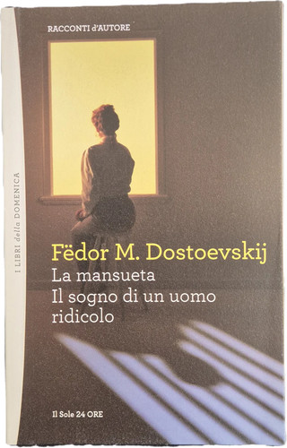Nansueta sogno di un - nansueta-il,