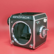 【NON FUNZIONANTE PER