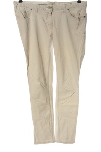 Maison scotch pantalone chino - scotch,
