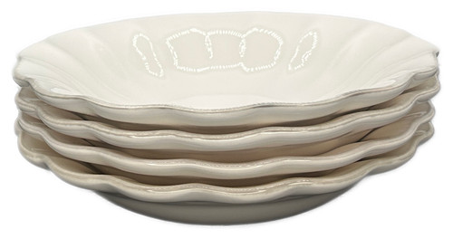 American atelier athena - atelier,