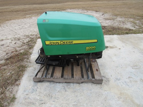 2012 yanmar 3tnv84t - 2012, turbo