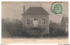 AYFP15-1358-89 -