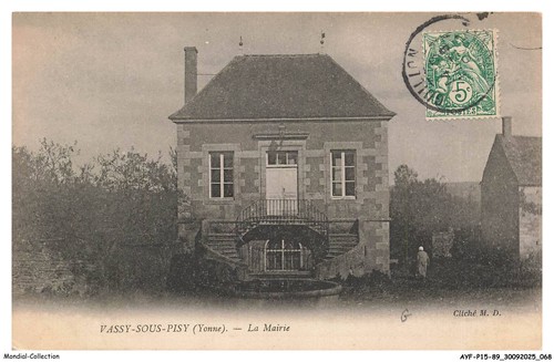 Ayfp15 1358 - ayfp15-1358-89,