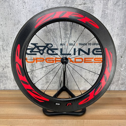 Zipp 808 firecrest - zipp,