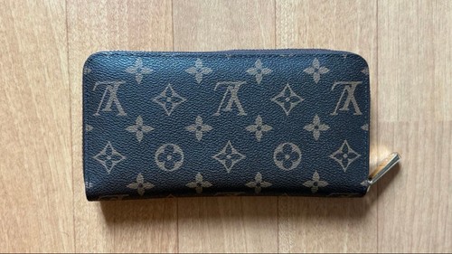 Monogramma louis vuitton - monogramma,