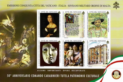2019 emissione congiunta - 2019,