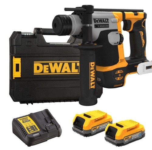 Dewalt dch172e2t - dewalt, dch172e2t-qw