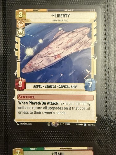 Star wars universe lawless - star,