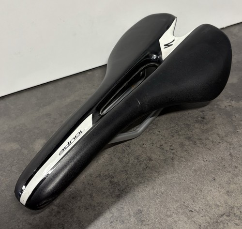 Sella bici specializzata gel - sella,