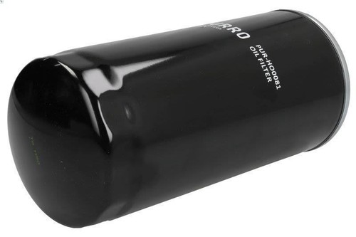 Filtro olio purro pur ho0081 - olio,