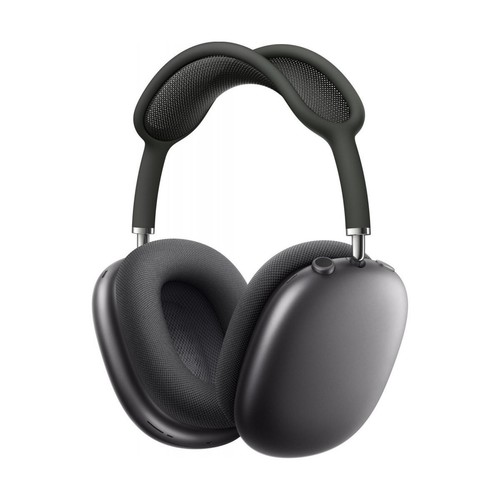 Apple airpods max - max, cuffie