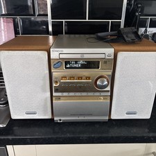 Kenwood rxd m33 micro - kenwood,