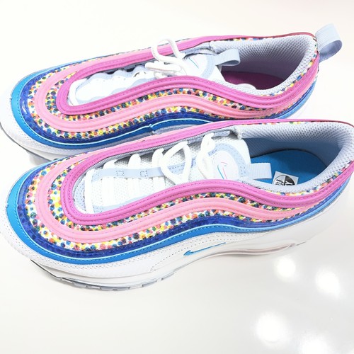 Nike air max - , 97