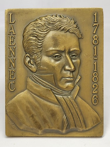 Medicina inventore dello - /,