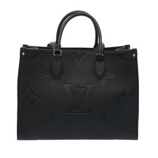 Borsa tote Louis Vuitton