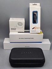 OrCam Leggi Tre Bundle