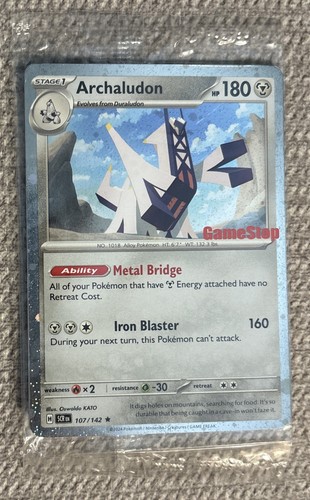 Pokémon tcg corona - pokémon, stellare