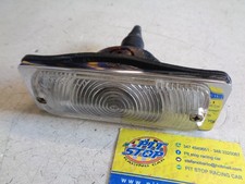 FANALINO RETROMARCIA ALFA ROMEO GT 1300 - 1600 - 1750 - CARELLO - ORIGINALE