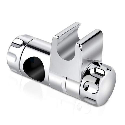 Rusee staffa supporto doccia - staffa,