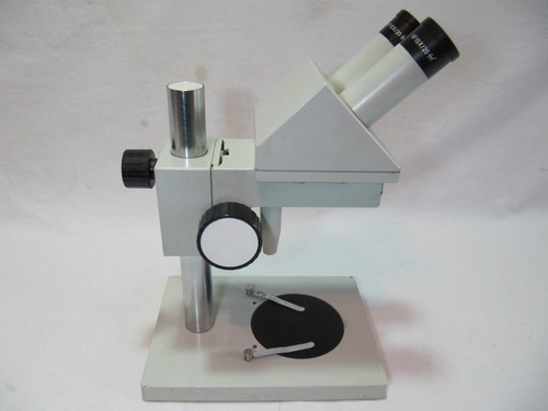 Carl zeiss jena gsm - zeiss,