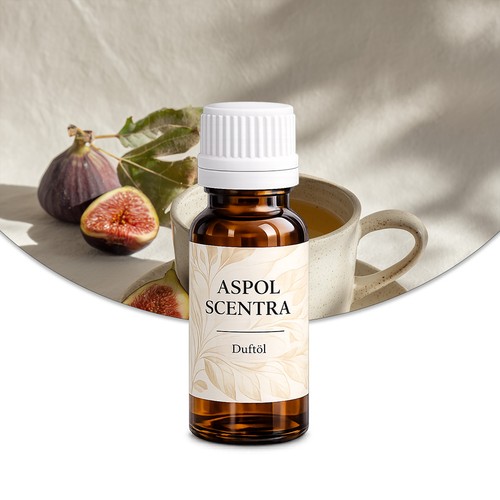 Olio profumato premium oli - olio,