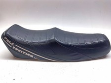 Sedile Performance Vespa PX125