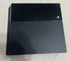 Ps4 fat 500gb hard - disk,