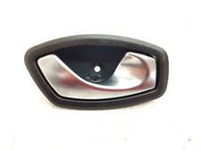 826720001R FRONT RIGHT