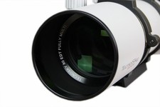 Rifrattore EDT Tecnosky