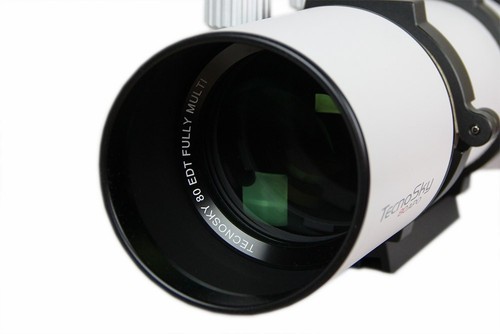 Rifrattore edt tecnosky - rifrattore,