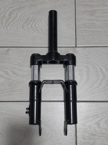Kit sospensione anteriore - kit,