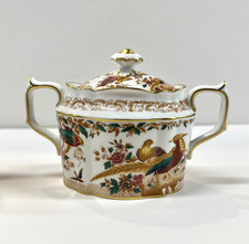 Royal Crown Derby "Olde