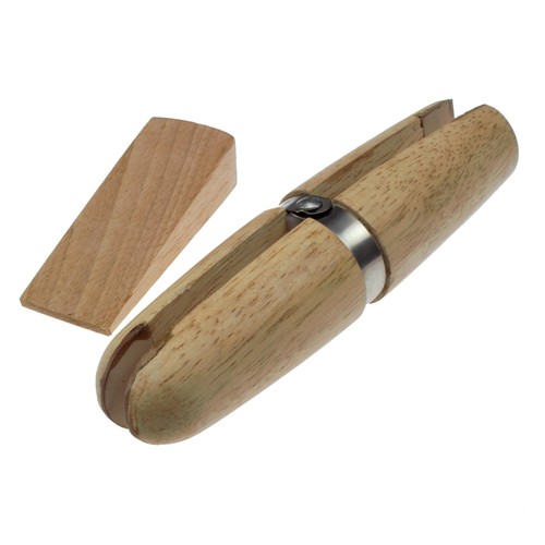 Aurifex morsetto morsa in - aurifex,