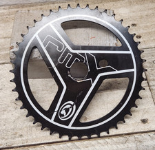 Pignone BMX DIAMONDBACK Viper