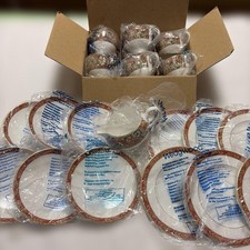 Tazze, piattini, ecc. Wedgwood