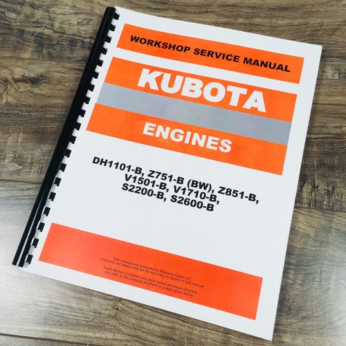 Motore kubota v1501 per - v1501-b,