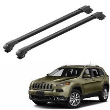 Per Jeep CHEROKEE (KL) SUV