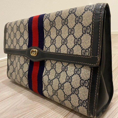 Popolare vecchia pochette - [popolare],