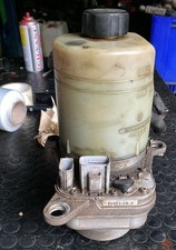 1040085011094F POMPA IDROGUIDA