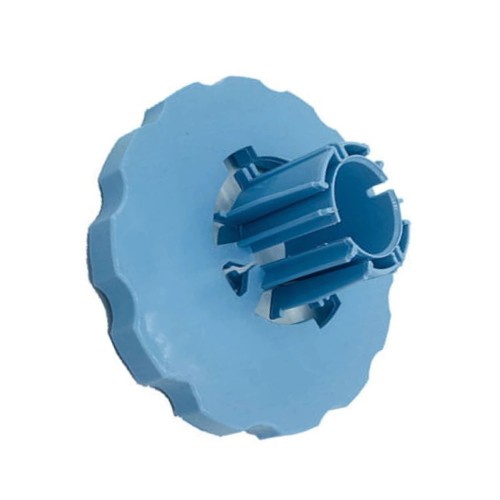 Scheda carta core 2 - scheda, di