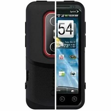 Nuova custodia cellulare - nuova,