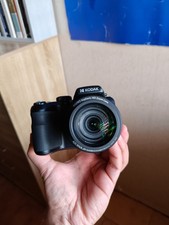 Kodak PixPro AZ425 Black