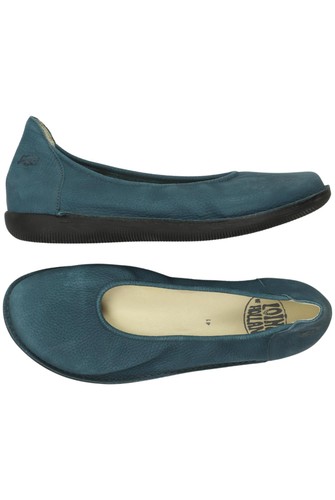 Loints holland ballerine da - loints, of