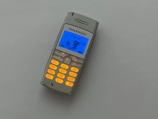 Raro originale Sony Ericsson
