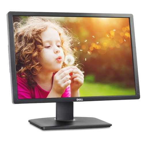 Dell ultrasharp u2413f - dell,