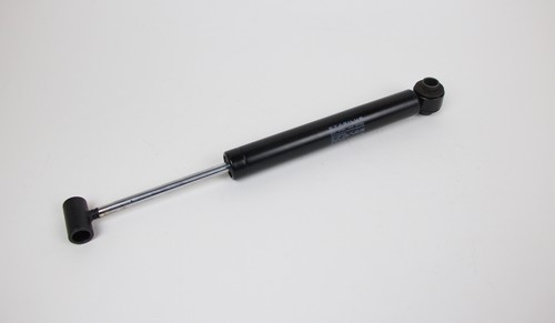 Ammortizzatore stabilus - ammortizzatore,