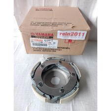 Fits for yamaha xmax - for, 250