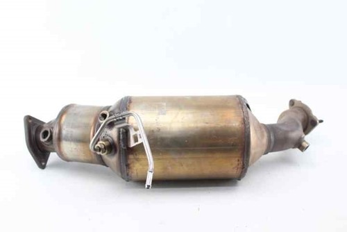 8k0131765f filtro particolato - 8k0131765f,